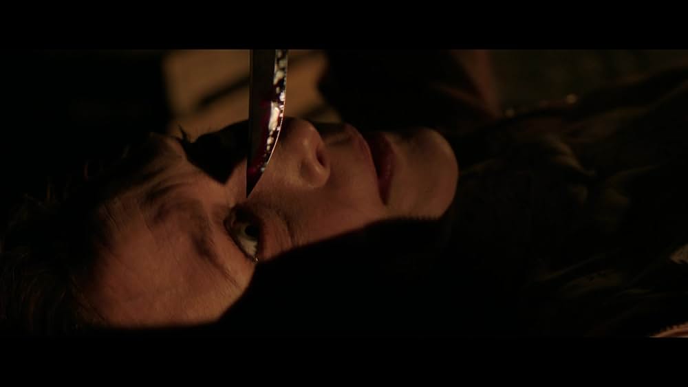 死霊館 悪魔のせいなら、無罪。の画像