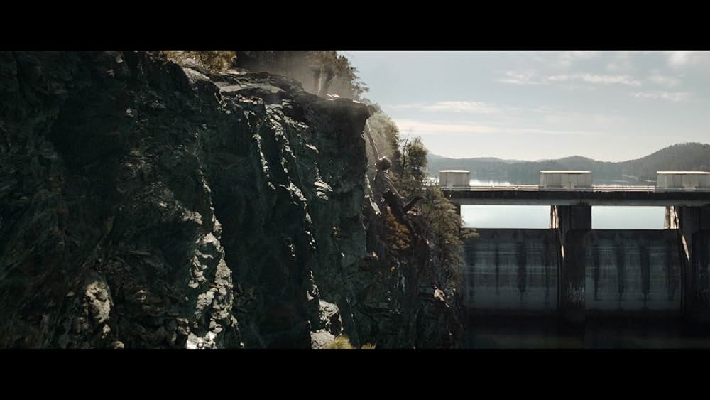 死霊館 悪魔のせいなら、無罪。の画像