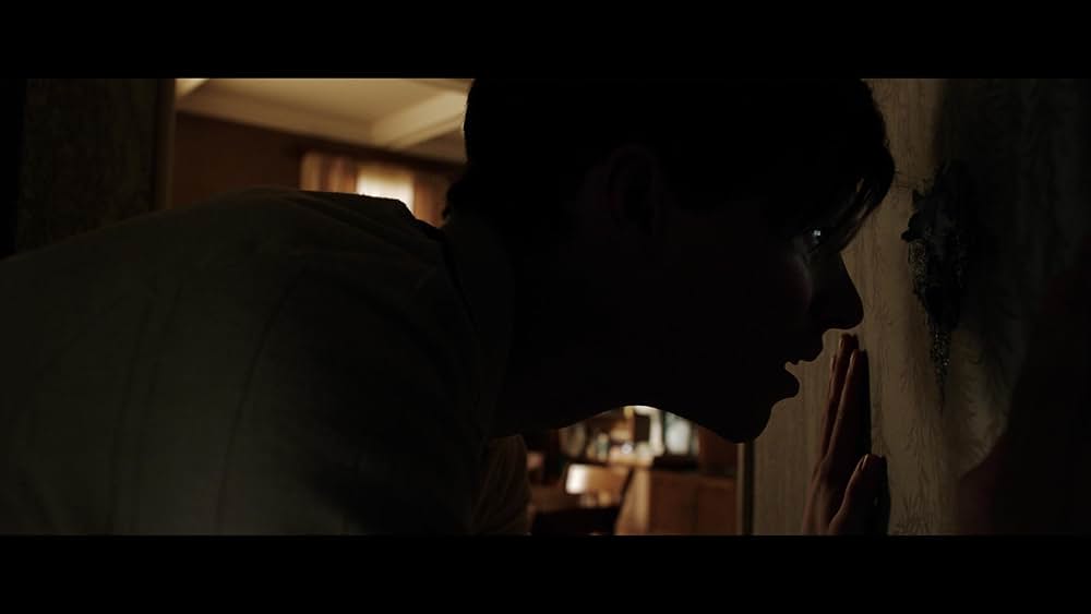 死霊館 悪魔のせいなら、無罪。の画像