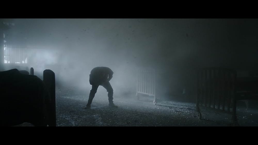 死霊館 悪魔のせいなら、無罪。の画像