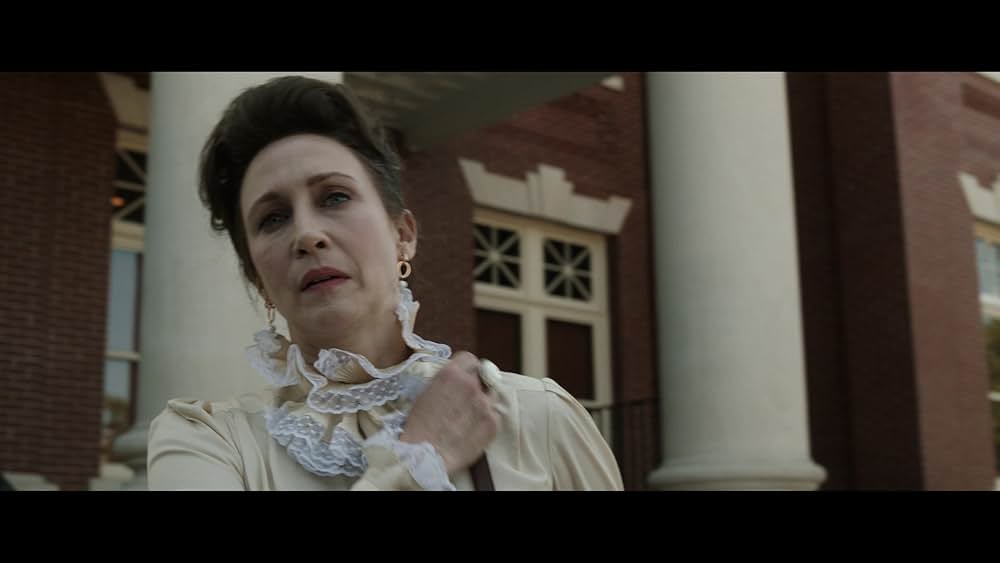 死霊館 悪魔のせいなら、無罪。の画像