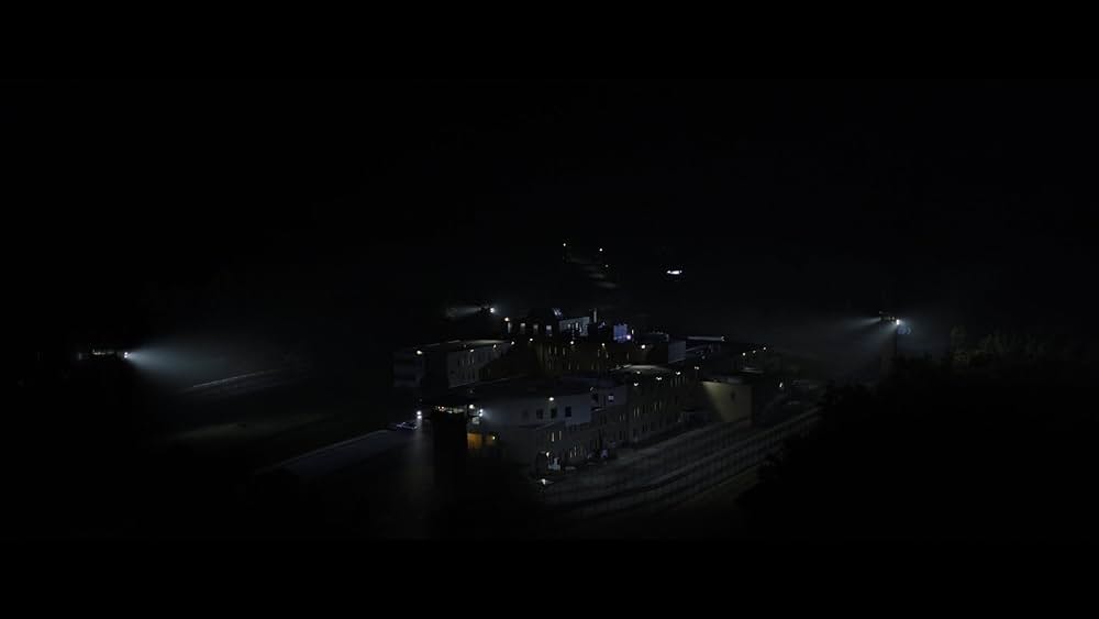 死霊館 悪魔のせいなら、無罪。の画像