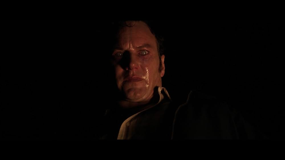 死霊館 悪魔のせいなら、無罪。の画像