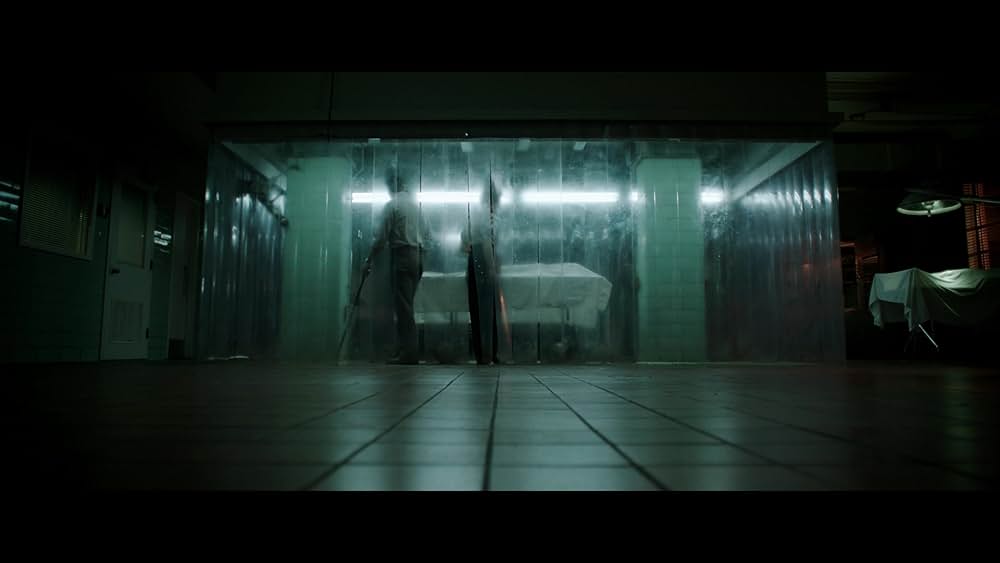 死霊館 悪魔のせいなら、無罪。の画像