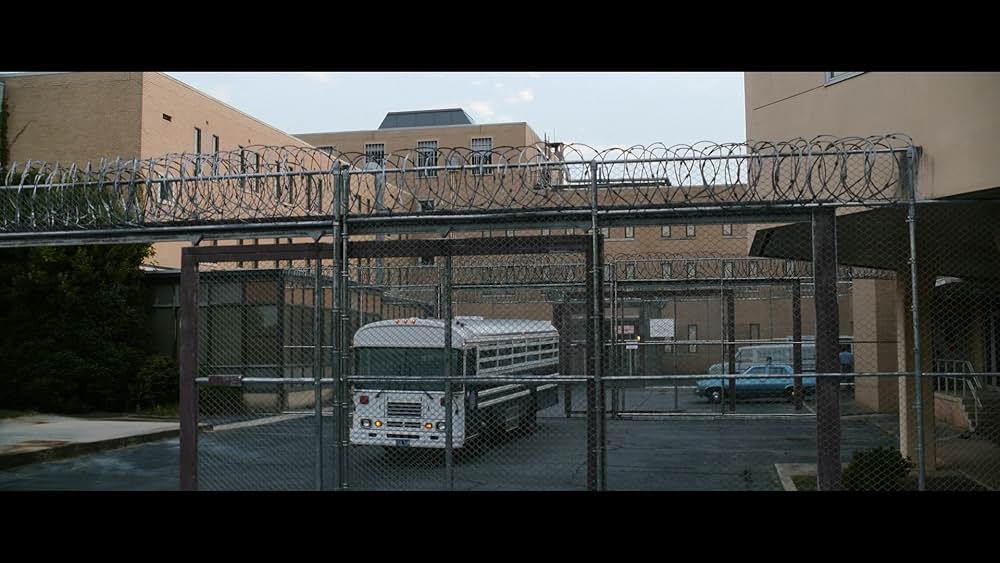 死霊館 悪魔のせいなら、無罪。の画像