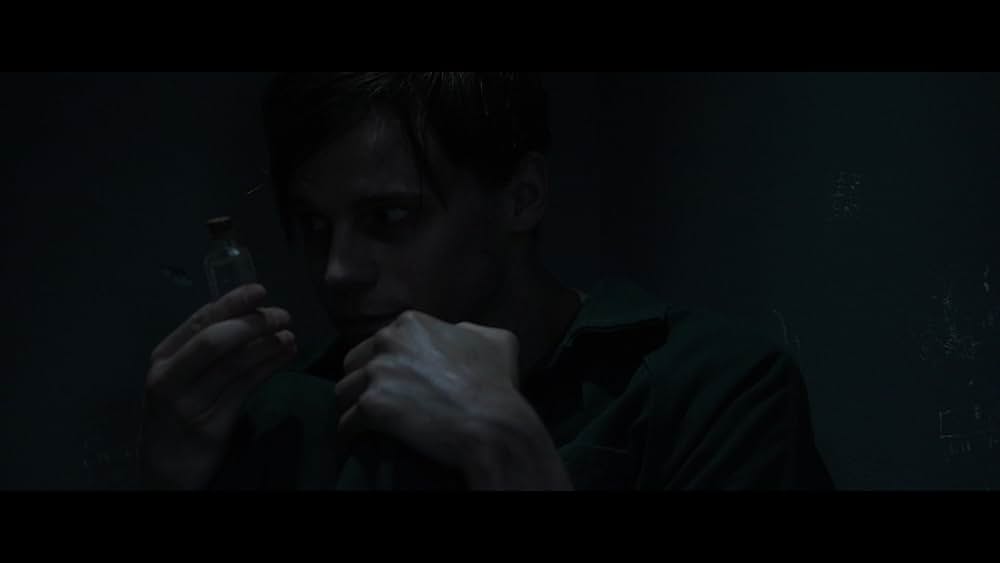 死霊館 悪魔のせいなら、無罪。の画像