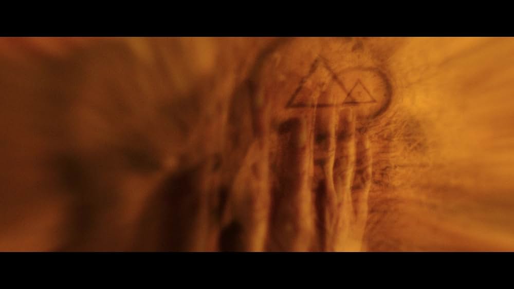 死霊館 悪魔のせいなら、無罪。の画像