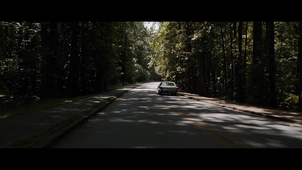 死霊館 悪魔のせいなら、無罪。の画像