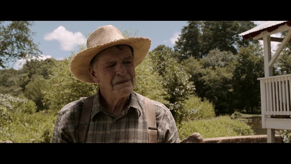 死霊館 悪魔のせいなら、無罪。の画像