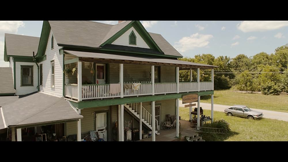 死霊館 悪魔のせいなら、無罪。の画像