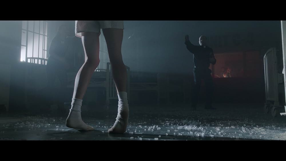 死霊館 悪魔のせいなら、無罪。の画像