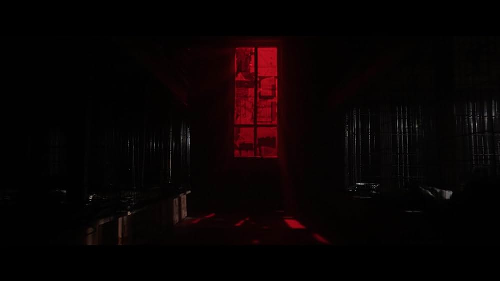 死霊館 悪魔のせいなら、無罪。の画像