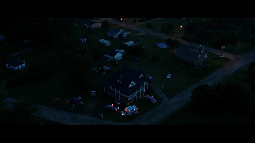 死霊館 悪魔のせいなら、無罪。の画像