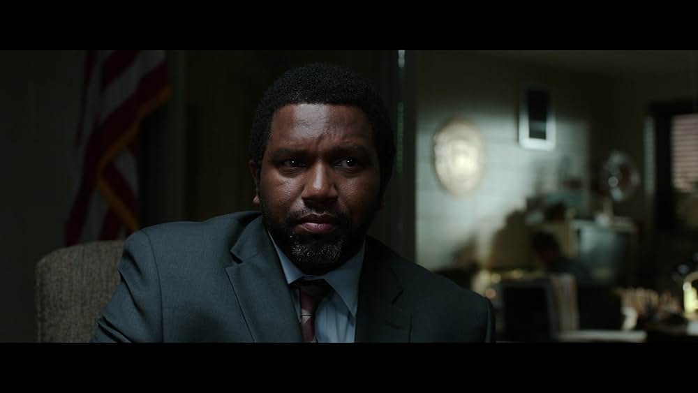 死霊館 悪魔のせいなら、無罪。の画像