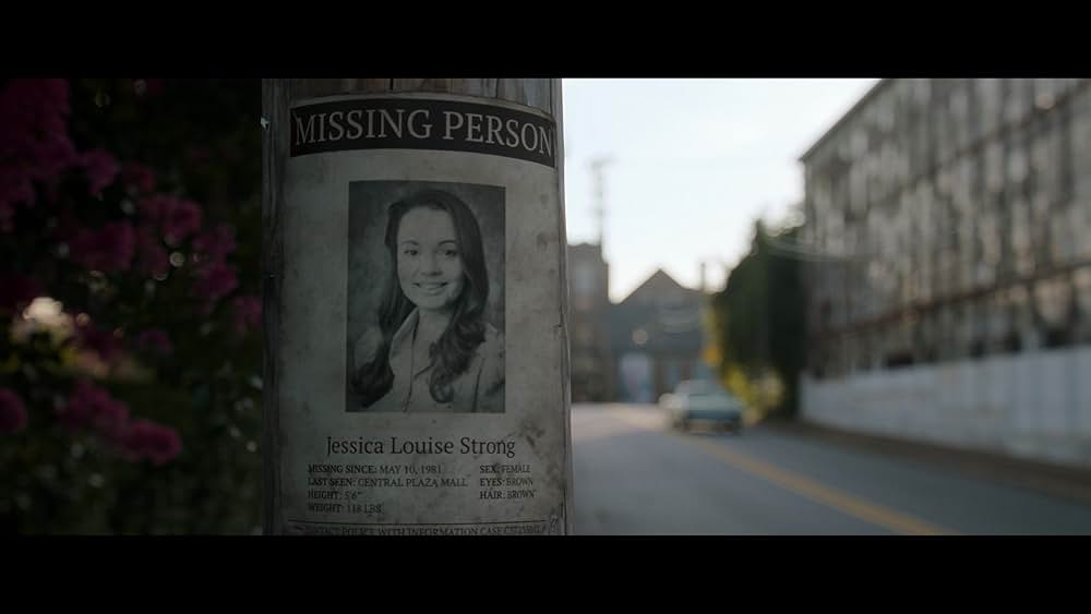 死霊館 悪魔のせいなら、無罪。の画像