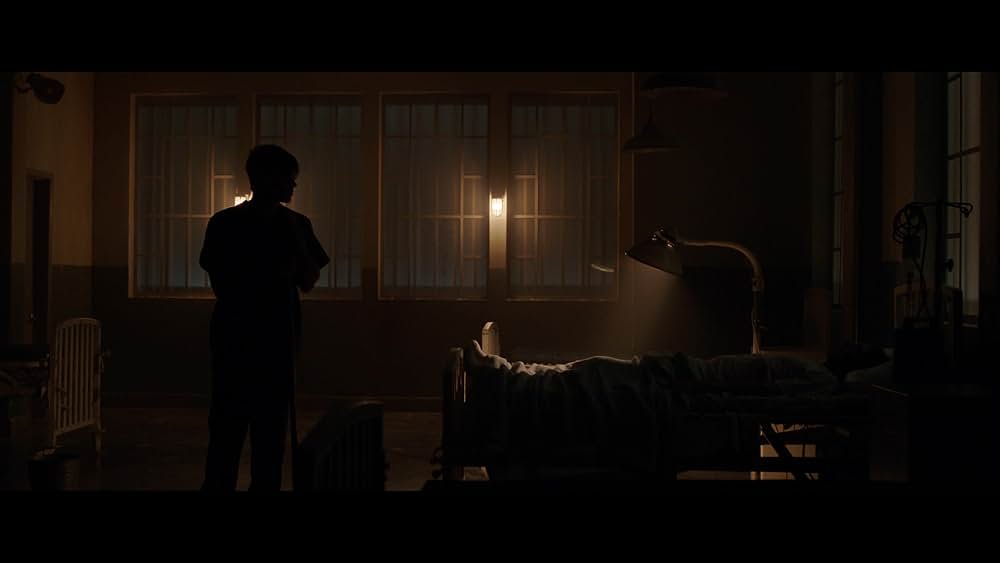 死霊館 悪魔のせいなら、無罪。の画像