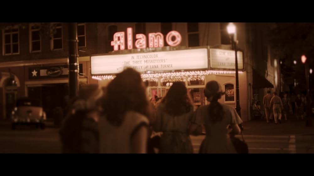 死霊館 悪魔のせいなら、無罪。の画像