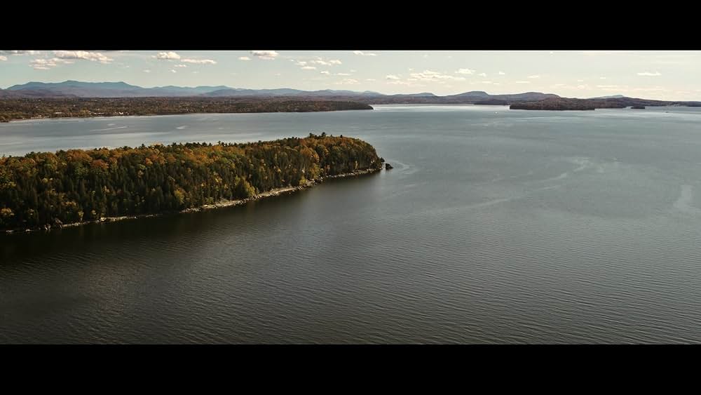 死霊館 悪魔のせいなら、無罪。の画像