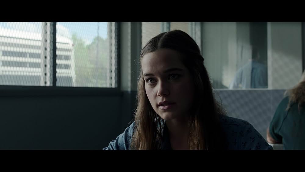 死霊館 悪魔のせいなら、無罪。の画像