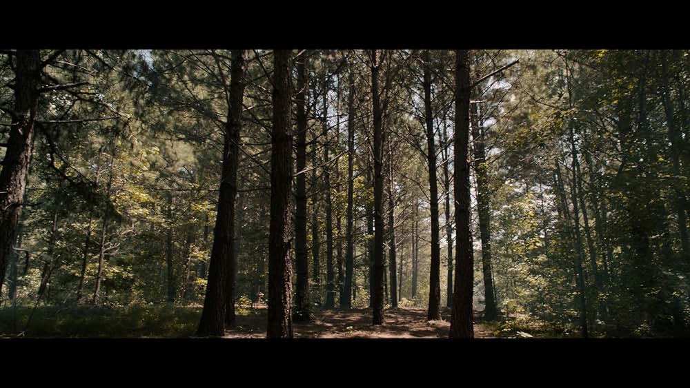 死霊館 悪魔のせいなら、無罪。の画像