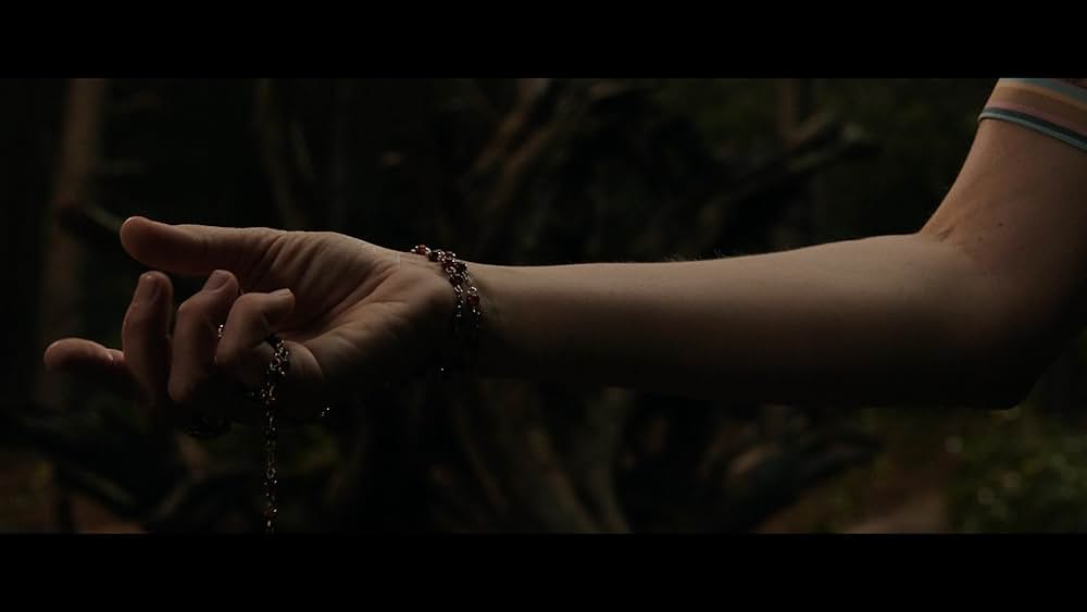 死霊館 悪魔のせいなら、無罪。の画像