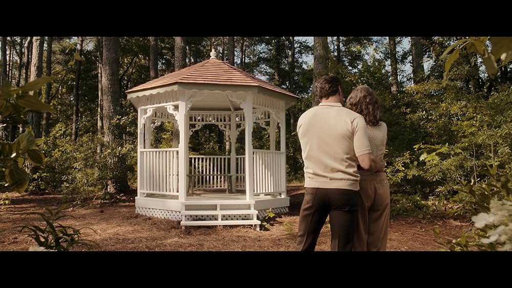 死霊館 悪魔のせいなら、無罪。の画像