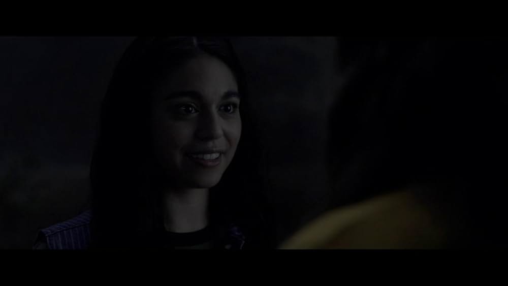 死霊館 悪魔のせいなら、無罪。の画像