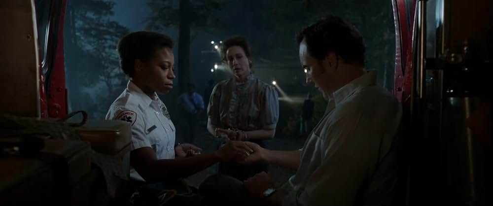 死霊館 悪魔のせいなら、無罪。の画像