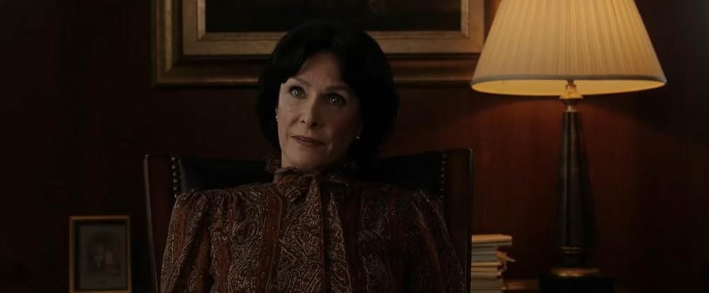 死霊館 悪魔のせいなら、無罪。の画像