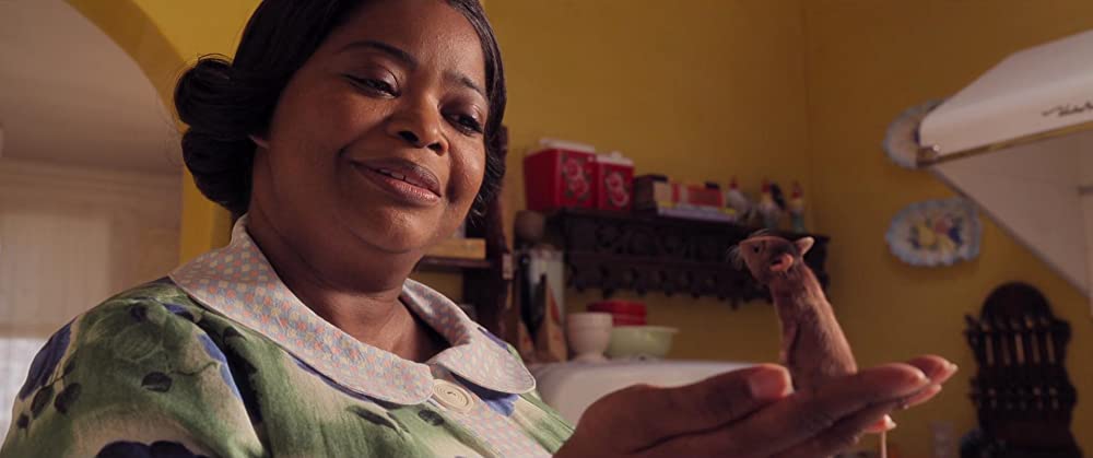 魔女がいっぱいの画像