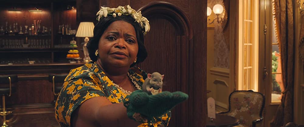 魔女がいっぱいの画像