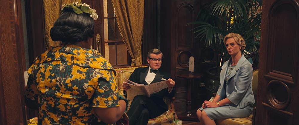 魔女がいっぱいの画像