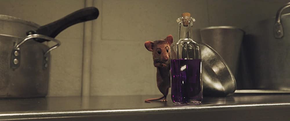 魔女がいっぱいの画像