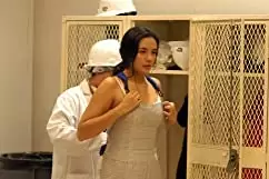 ファーストフード・ネイションの画像