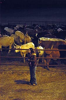 ファーストフード・ネイションの画像