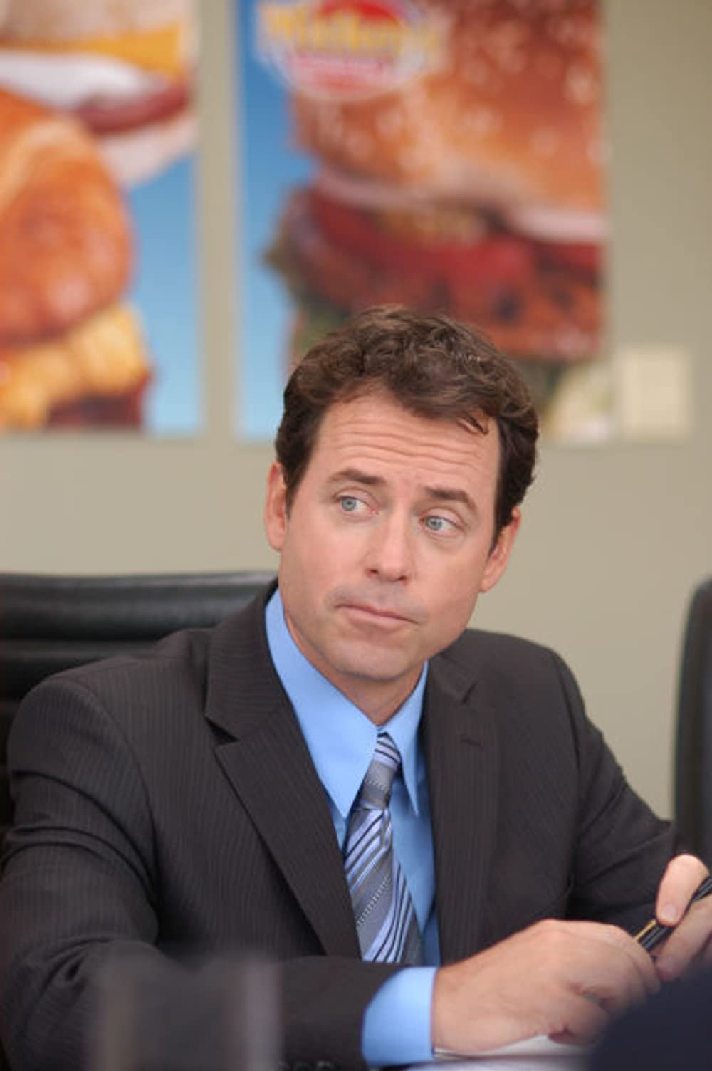 ファーストフード ネイション 解説 レビュー 評価 映画ポップコーン