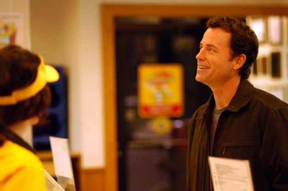 ファーストフード・ネイションの画像