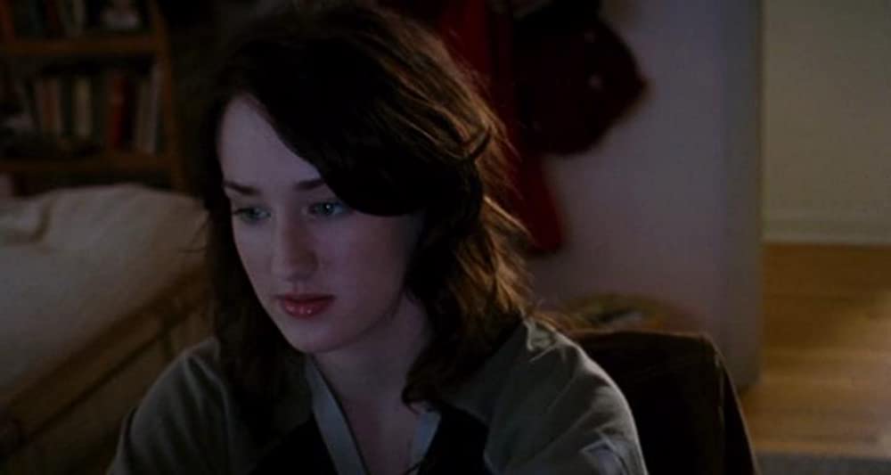 ファーストフード・ネイションの画像