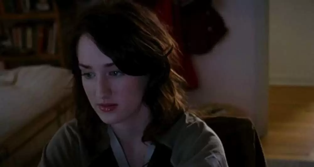 ファーストフード・ネイションの画像