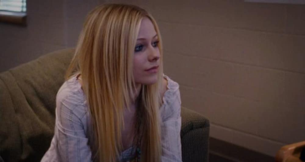 ファーストフード・ネイションの画像