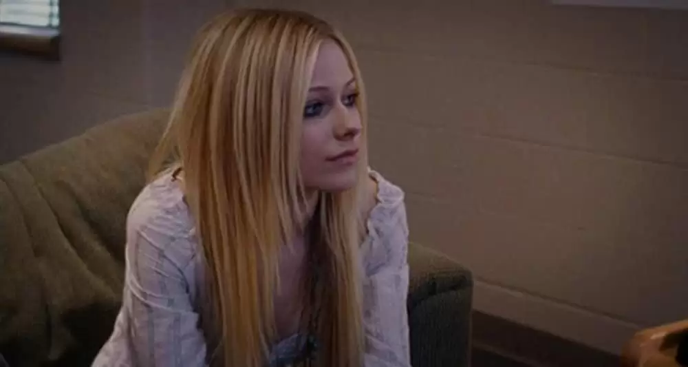 ファーストフード・ネイションの画像