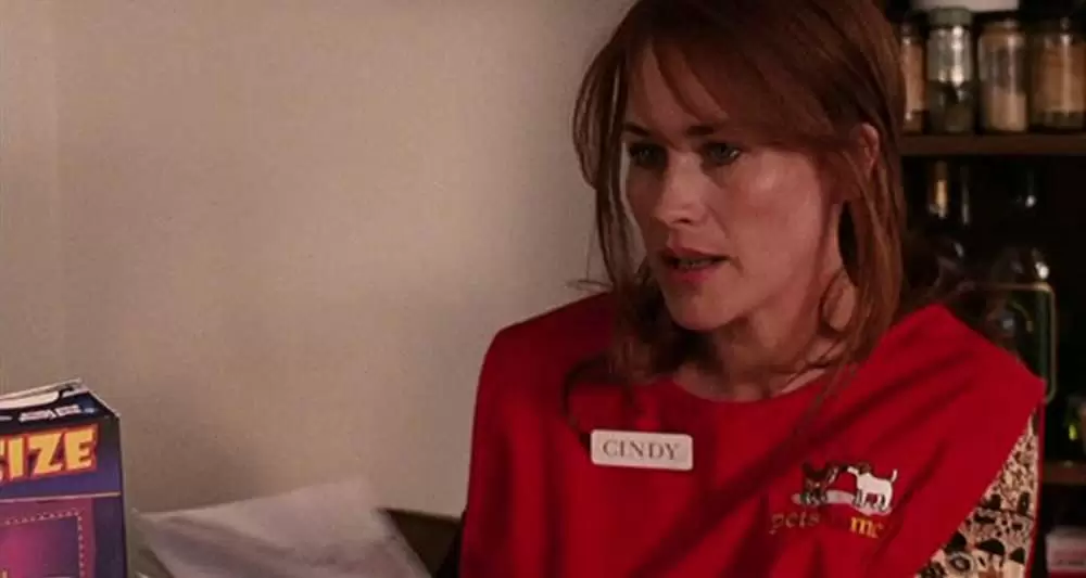 ファーストフード・ネイションの画像