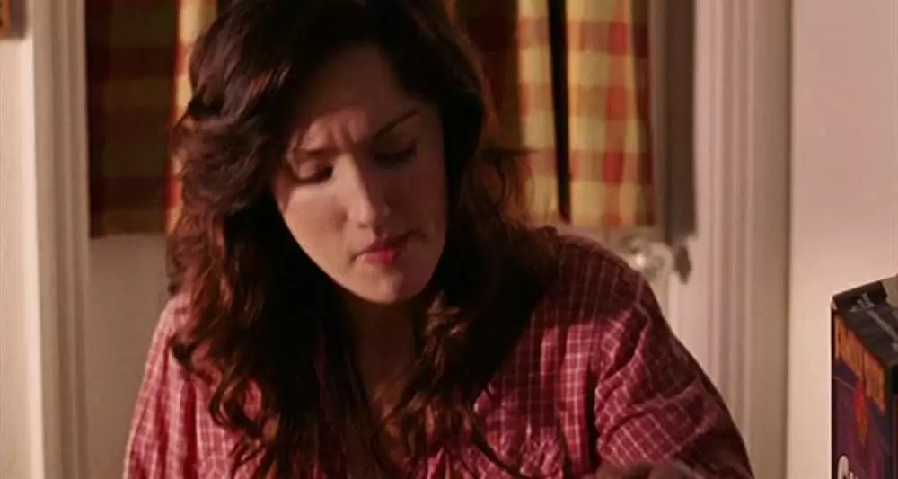 ファーストフード・ネイションの画像