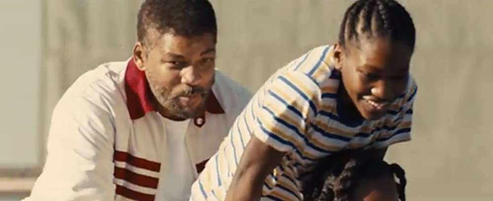 ドリームプランの画像