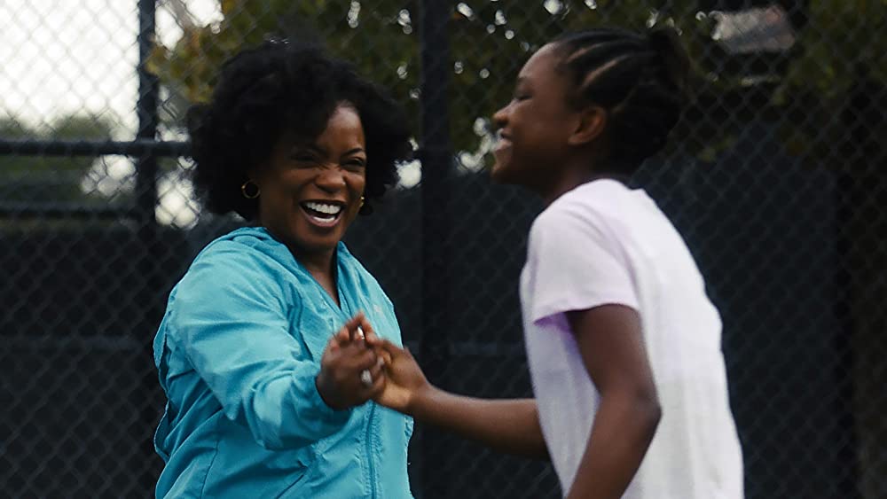 ドリームプランの画像