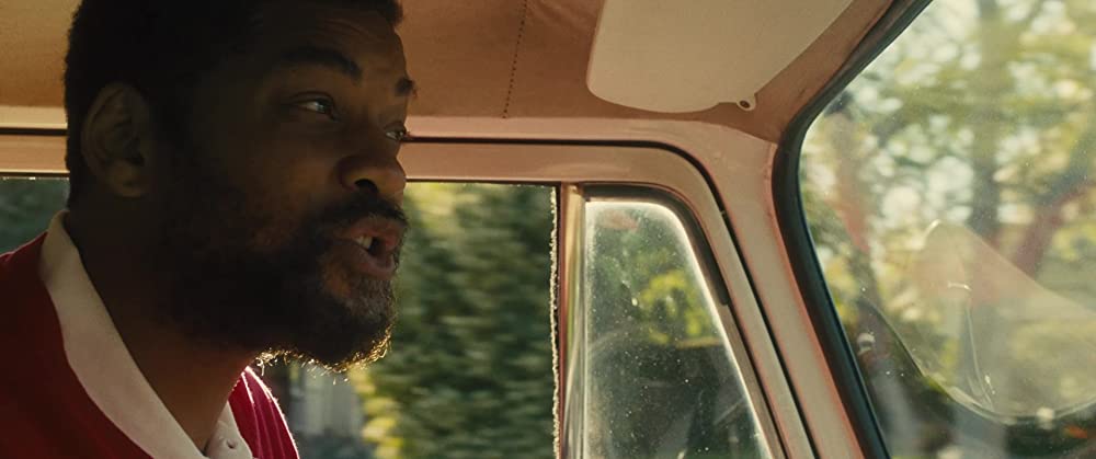 「ドリームプラン」の画像