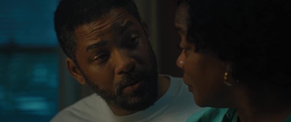 「ドリームプラン」の画像