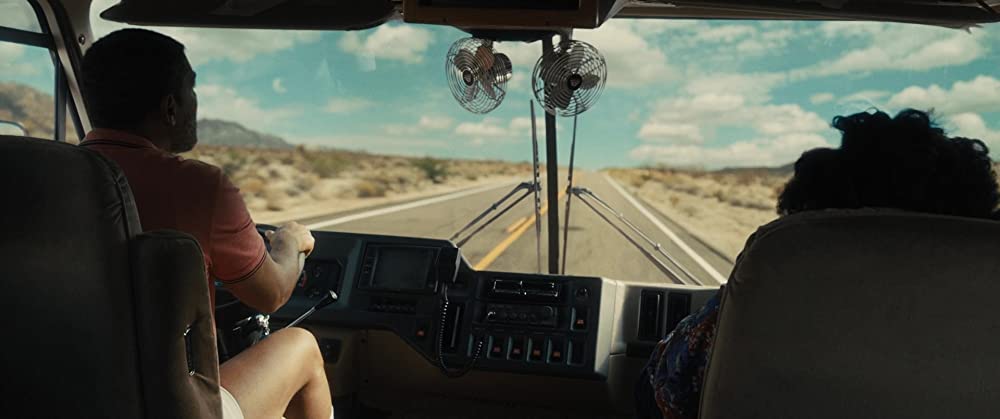 「ドリームプラン」の画像