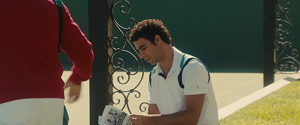 「ドリームプラン」の画像