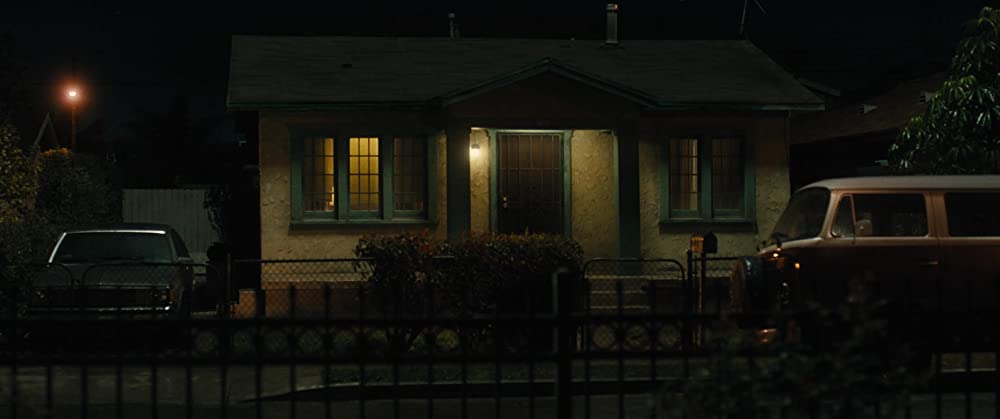 「ドリームプラン」の画像